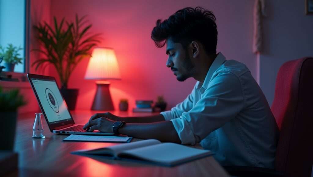 Effective Revision Strategies for Students: Mastering the Art of Retention 4 Maximize Productivity with the Pomodoro Study Method