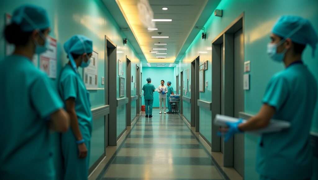 AIIMS: A Dream Destination for Medical Aspirants 7 6. Why AIIMS is the Best Choice for Medical Aspirants?