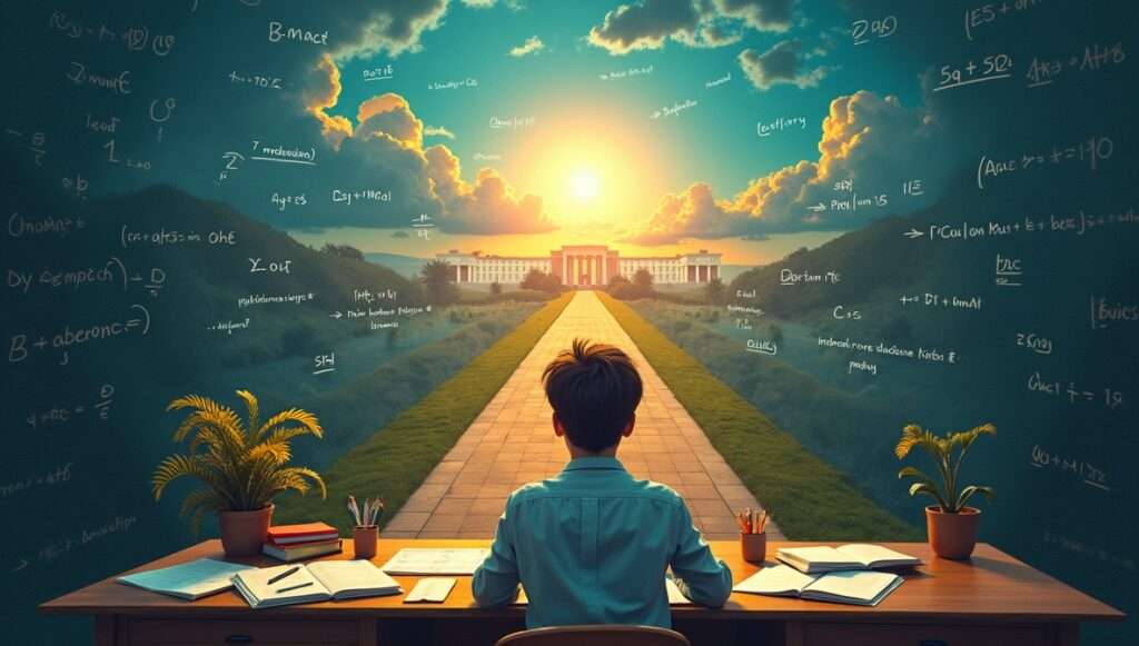 JEE 2026: Unlock Your Potential with Our Comprehensive Guide 2 What is JEE and Why Does It Matter?