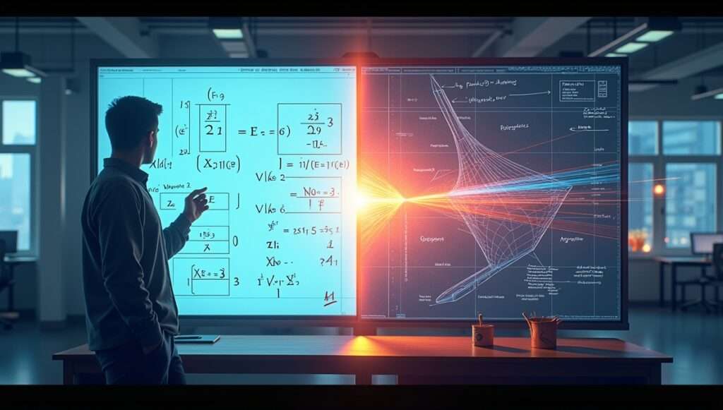 Do IIT-JEE Problem-Solving Skills Help in Engineering Careers? 4 5. Real-World Applications of JEE Problem-Solving Skills