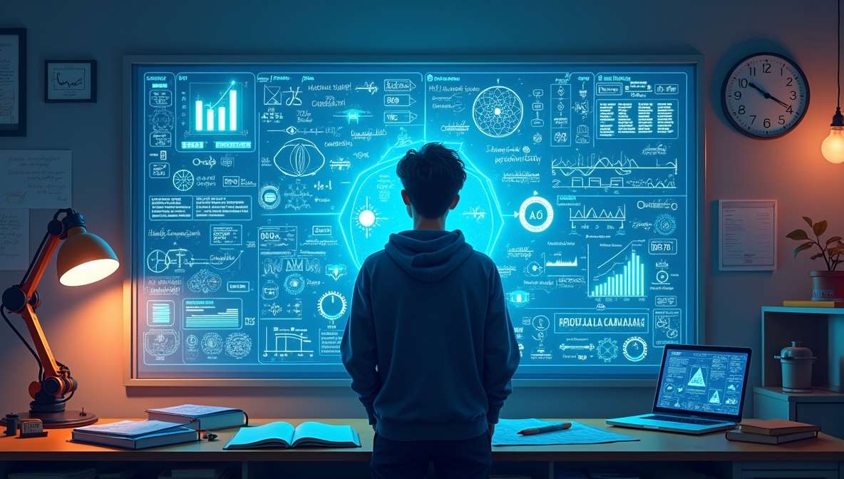 Do IIT-JEE Problem-Solving Skills Help in Engineering Careers?