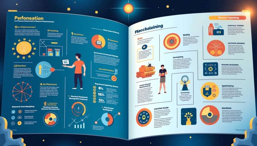 Do IIT-JEE Problem-Solving Skills Help in Engineering Careers? 5 6. How JEE Skills Give an Advantage in Startups & Innovation