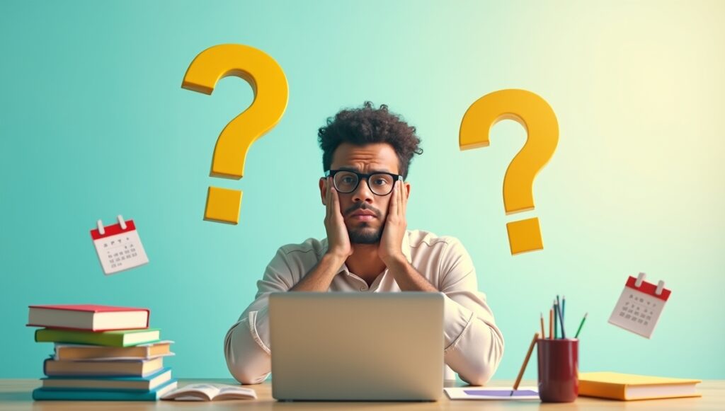 CBSE Class 12th Result 2025: Your Comprehensive Guide 6 Frequently Asked Questions (FAQs)